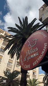 6.6K views · 167 reactions | Restaurant self-service Manger sainement comme chez soit 綾Un menu varié et plein de saveur 菱Des plats garnis et délicieux Nous contactez:0542902200 Adresse : Bd de la soummam OranMaps : https://g.co/kgs/EcDdLL#Oran #restaurant #menu #algerienne #reels #explore | Délices de yemma | Facebook