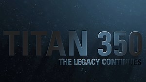 The legacy of the Titan gas turbine family continues with the Titan 350. This engine is the culmination of decades of experience and represents the dedication we have to the success of our customers. Listen to the story of the Titan 350: | Solar Turbines