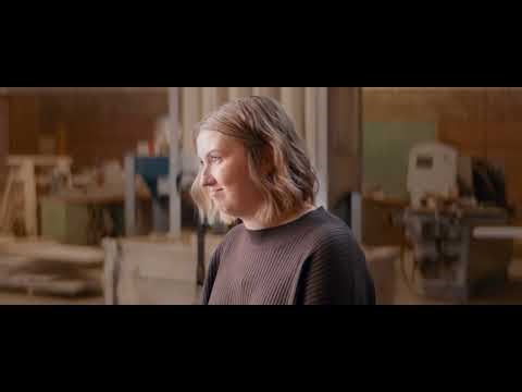 Rapid Training Program Impact Video