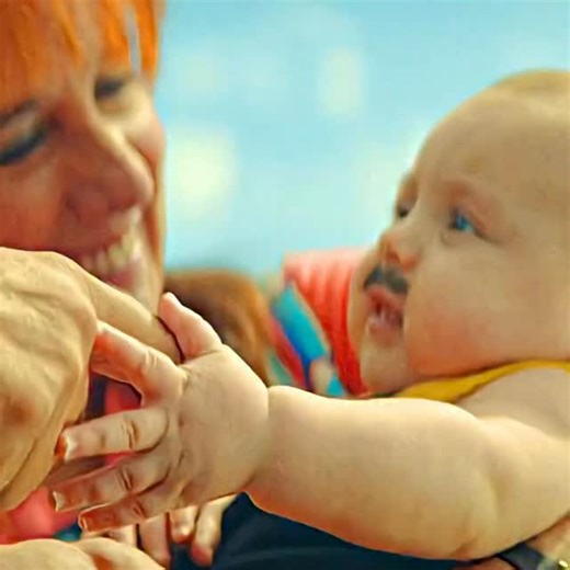 Sunflower screenings___ on Instagram: ""Superlopez" (2018), a Spanish superhero comedy, tells the story of Juan López, an ordinary man with a secret past from the planet Chitón 🪐.​ As a baby, he was sent to Earth to escape his home planet’s destruction, adopted by a kind Spanish couple who named him Juan 👶.​ Grown up, Juan lives a dull life until he accidentally discovers his superpowers—flight, super strength, and invulnerability—during a mishap 🤯.​ His adoptive mother reveals his true origi