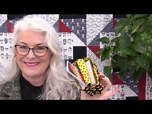 Double Deck Card Case