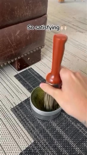 My Homely Decor on Instagram: "👆 Order Link in Bio 👆 - Revive and Protect Your Leather Goods with Ease ✨ Restore: Bring new life to your leather items with our nourishing formula. Protect: Shield against wear, tear, and the elements with a long-lasting barrier. Versatile: Perfect for shoes, bags, furniture, and more! Easy Application: Effortlessly apply for instant rejuvenation. Give Your Leather the Care It Deserves! Shop Now. 🛍️ - 60% OFF + Free Shipping 📦 ➡️ Tag Someone Who Would Love Thi