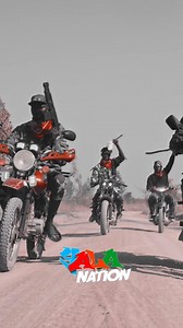 23K views · 3.1K reactions | Sorry Mama https://youtu.be/nqfGMy6b2dg?si=pNbnb791QI588N0G | Seh Calaz Music | Facebook