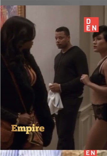 #empire #den #dentv #diverseentertainmentnetwork #den_international