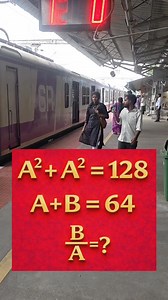 58K views · 89 reactions | Math test #math #maths #mathematics #mathtest | Subhashree Priyadarshini Mallick | Facebook