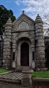 257 reactions · 4 comments | #crypt - [ ] #cemetery #cemeteryphotography #grave #graveyards #shots #necropolis #cemeteries #gothic #taphophile #project #gravestone #cemeterywandering #cemeterylovers #death #dead #photography #graveyardphotography #affair #fanatics #tombstone #nation #life #graves #dark #art #taphophilia #bhfyp #urbex #urbanexploration | Crypt Door | Facebook