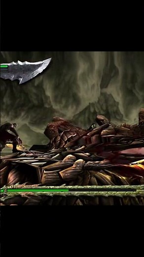 KING HYDRA FINAL PHASE 💀 GOD MODE