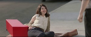 Sprint Unlimited TV Spot, 'Draggin' Maggie: Save Instantly'