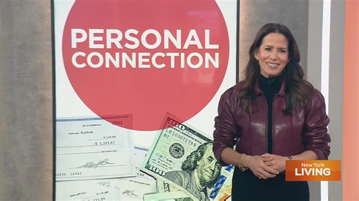 CFSC Brings Back Real, Human Financial Service in Mount Vernon