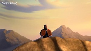 9.8K views · 2.2K reactions | Sometimes, we think rules are boring,...