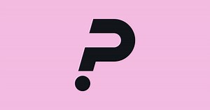 برنامج تصميم وإنشاء استبيان إلكتروني مجاناً - بُرس لاين