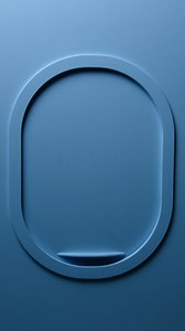 Edmonton, here we come! Travel from capital to capital with new, daily non-stop flights between @flyyow and @fly_yeg on our @embraer E195-E2 jets! Everyone onboard enjoys complimentary beer and wine, free, fast WiFi, and no middle seats. Who’s ready for adventure in Alberta? | Porter Airlines