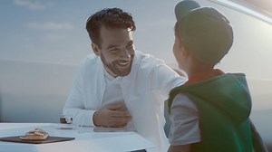 1.8M views · 7.2K reactions | The world of #TheJetsons, reimagined. #Arconic | Arconic | Facebook