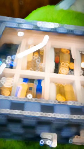 Let's Make #trend With RCH 😎🖤🔥 #fashion #luxury #fyp #viral #foryou