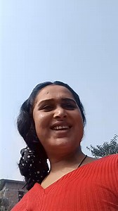 10K views · 942 reactions | Sapna Yadav on Reels | Facebook