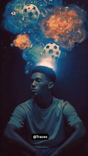 The Science Behind Memory: Why Do We Remember Some Things and Not Others?