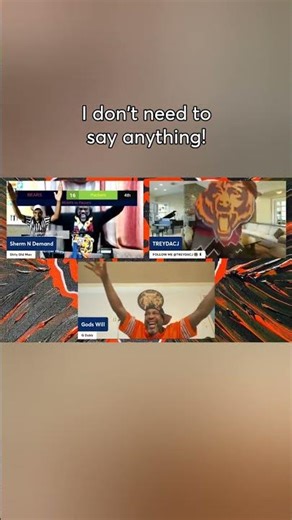 Time to Atone Iceman!!!!