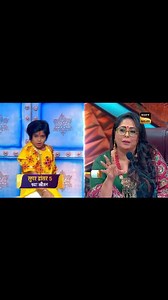 Acting? Check. Dancing? Check. Cuteness? Overload. That’s Somansh for you! 🤩❤️ Dekhiye #SuperDancerChapter5 19 July se, Sat-Sun raat 8 baje, sirf #SonyEntertainmentTelevision par aur SonyLIV par. Shilpa Shetty Kundra Geeta Kapur #SuperDancer #SuperDancerChapter5 #KidsDanceShow #DanceRealityShow #DanceKeSuperstar #SonyTV #Somansh #SomanshDangwal #SuperDancerSomansh | Sony Entertainment Television