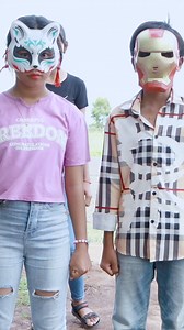 Jing angry 😡 #kinktok #sweets #comedy #typer #chhat #sey #reel #love #jing #actor | Srey Neth
