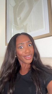 Effective Job Search Tips for Standout Resumes