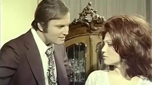 Feri Cansel Gönül Hirsizi 1973 Ediz Hun Türk Film — Video by Yesilcam VHS TÜRK Sinema Filmleri