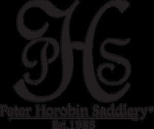 StrideFree® Training, Exercise Saddles and Race Day Accessories