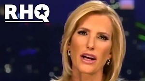 57K views · 32 reactions | Laura Ingraham: Why Should We Care About People From Afghanistan? | Rebel HQ | Facebook