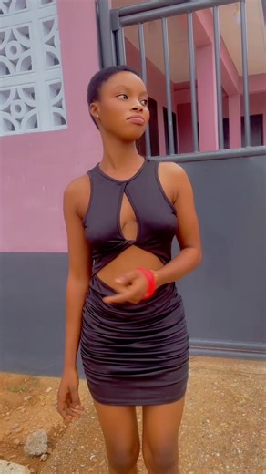 YAA BERRY (@yaa.berry41)’s videos with original sound - William🎤🎧