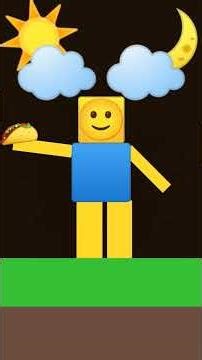 4 de dezembro de 2025