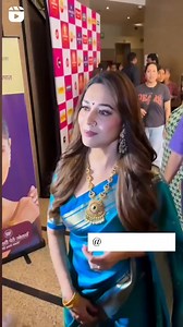 84K views · 2.5K reactions | Madhuri dixit | Madhuri dixit dance | Facebook