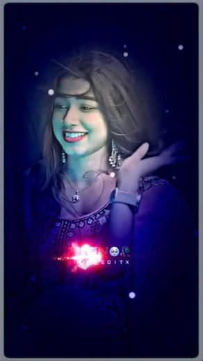 𝚁𝙰𝙽𝙸 𝚈𝙰𝙳𝙰𝚅 ◉‿◉ on Instagram: "1Mㅤ ❍50Kㅤ ⎙20Kㅤ ⌲10K ˡᶦᵏᵉ ᶜᵒᵐᵐᵉⁿᵗ ˢᵃᵛᵉ ˢʰᵃʳᵉ➪𝐋𝐢𝐤𝐞 ♡︎ 𝐚𝐧𝐝 ♡︎➪𝐒𝐭𝐨𝐫𝐲 #lipstick #shadowsense #senegencedistributor #mysenelook #lipsensedistributor beauty lipstickaddict lipsticklover lipgloss lipstik senegenceinternational kissproof smudgeproof skincare lipmatte waterproofmakeup makeuptutorial pinklipstick bossbabe cosmetics lipsmatte lipboss powerlips makeupartist lipstikhalal kosmetikviral⚠️⚠️"