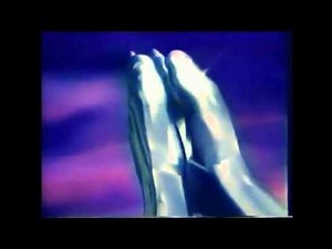 11 Compilation Logos (with high pitched)