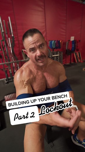 Thank me later #TakeTheDayOffChallenge #benchpress #benchform #howmuchyabench #benchbig