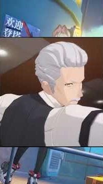 ¿Cómo seria una relación con Alice?