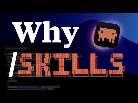 Most People Use Claude Code Skills Wrong — Here's What Works!