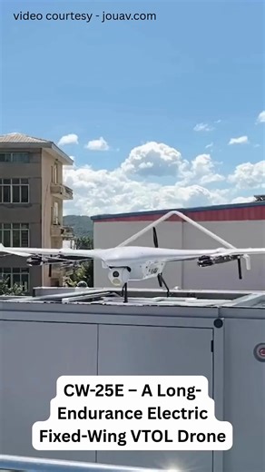 #ElectricVTOL #electricVTOLDrone #vtoldrone #vtolaircraft | Gadgetxplore