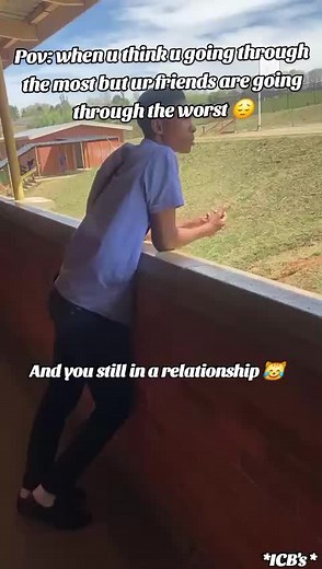 #ICB