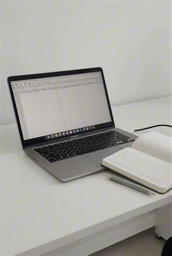 Silent Warnings — Work | Shifting Standards