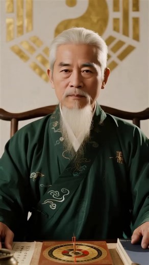 Understanding Tarot Cards and Their Energy