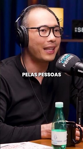 Qual a diferença entre redes sociais e mídias sociais?