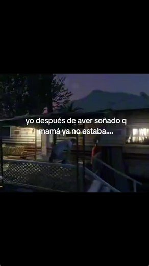 #comparte #madre | mamá