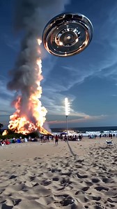 #ufosighting#UFO#aliens Join group watch more: Mysterious Aliens & UFO Disclosure ✔ | UFO Secret