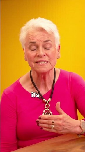 The Secret to Staying Consistent With Your Writing