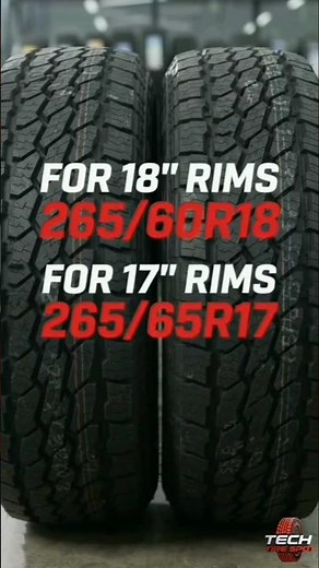 Bridgestone Dueler A/T002 Built for Every Road! #Shorts
