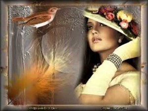 Lucía Joan Manuel Serrat