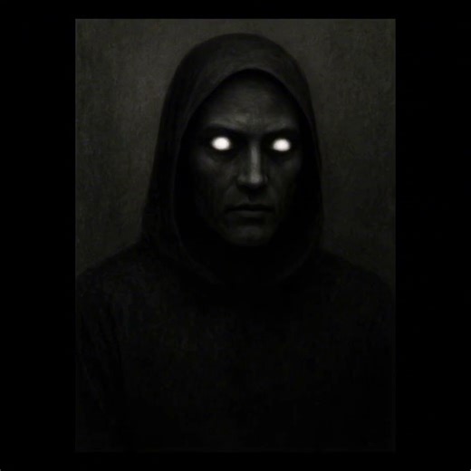 Cette musique soigne ton ADN