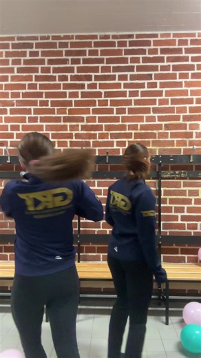 Jag saknar och dansa på tävlingar me Nike😕 #fyp #klassen8 #viral