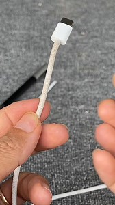 158K views · 346 reactions | How to protect your phone charging cable. #diy #short | tips hacks 01 | Facebook