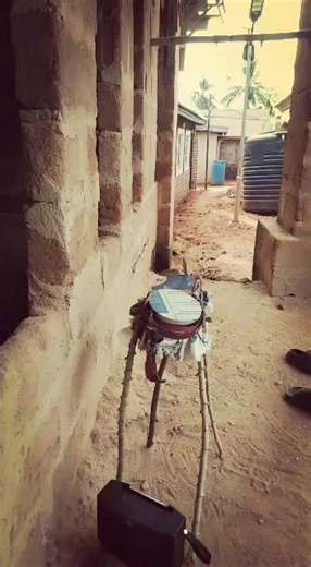 Drum Beat by Xzyno: Dynamic Rhythms for All Genres