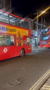 People from all walks of life South East London #localcommunity #london #goviral | This is london life